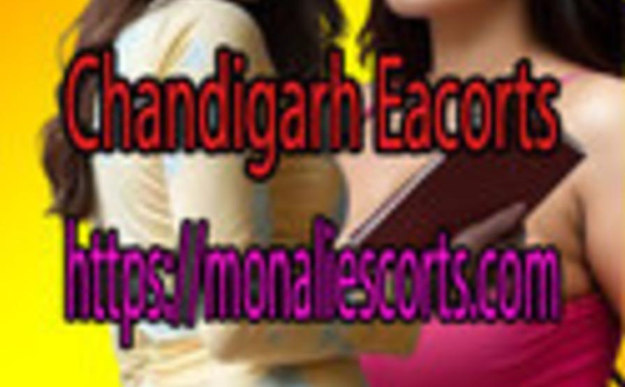 Independent Chandigarh Escorts 