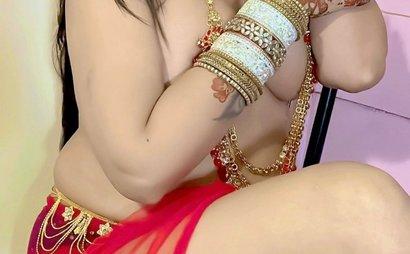 Independent Chandigarh Escorts 