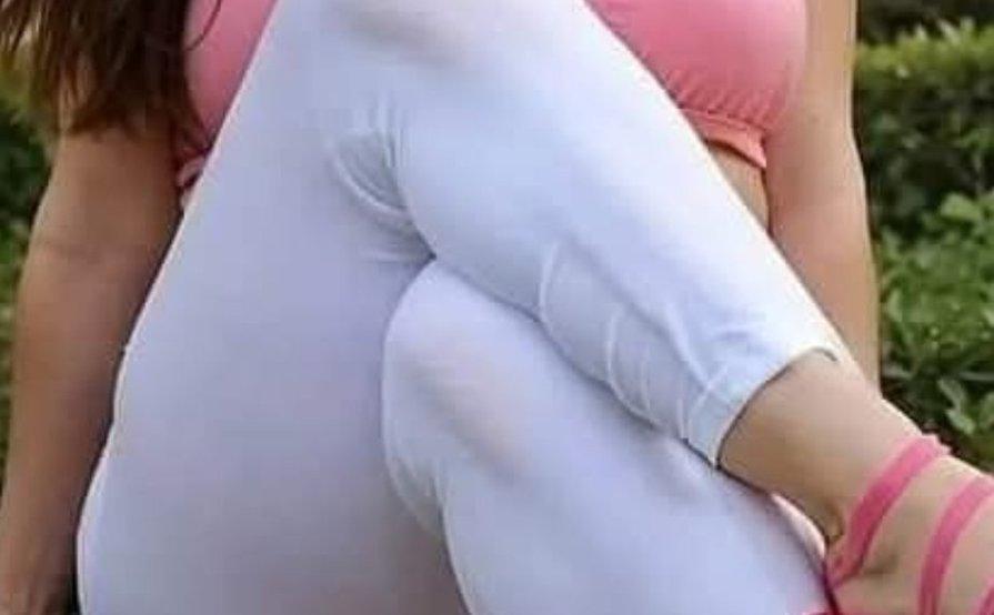 Independent Chandigarh Escorts 