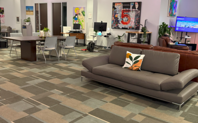 Single Day Pass Single Day Pass