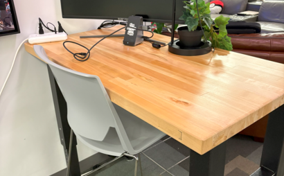 Single Day Pass Single Day Pass