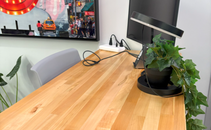 Single Day Pass Single Day Pass