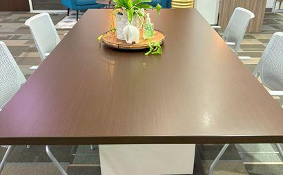 Single Day Pass Single Day Pass