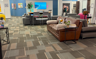 Single Day Pass Single Day Pass