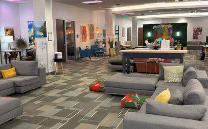 Single Day Pass Single Day Pass