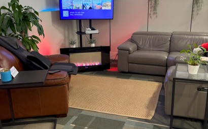 Single Day Pass Single Day Pass