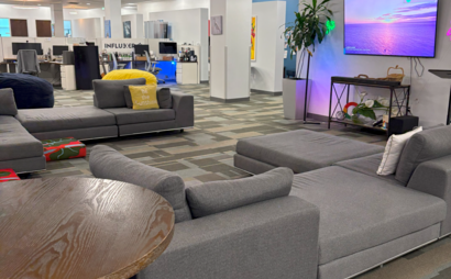 Single Day Pass Single Day Pass