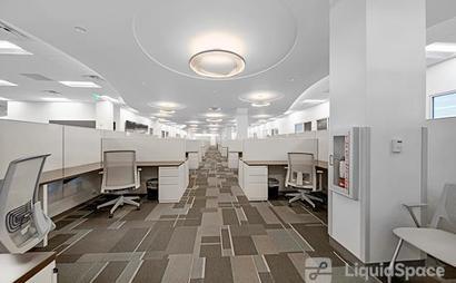 Dedicated Desks Dedicated Desks