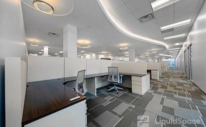 Dedicated Desks Dedicated Desks