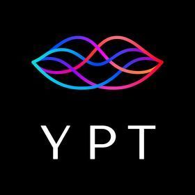 Your Pleasure Toys provide adult toys in UK