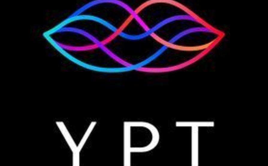 Your Pleasure Toys provide adult toys in UK