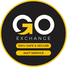 Go exchange | Goexch | Go exchange ID | Go exchange 99