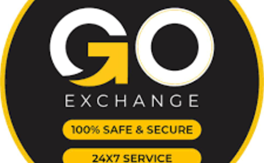 Go exchange | Goexch | Go exchange ID | Go exchange 99