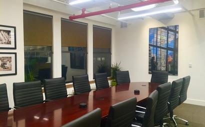 Midtown Manhattan Midtown Manhattan