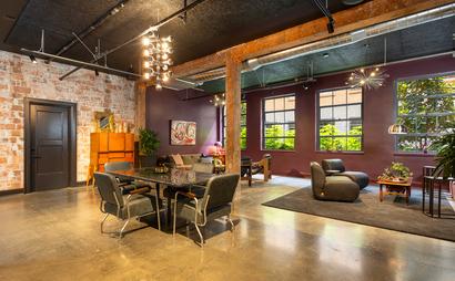 Card Room  Card Room