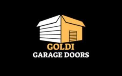 Goldi Garage Doors Goldi Garage Doors