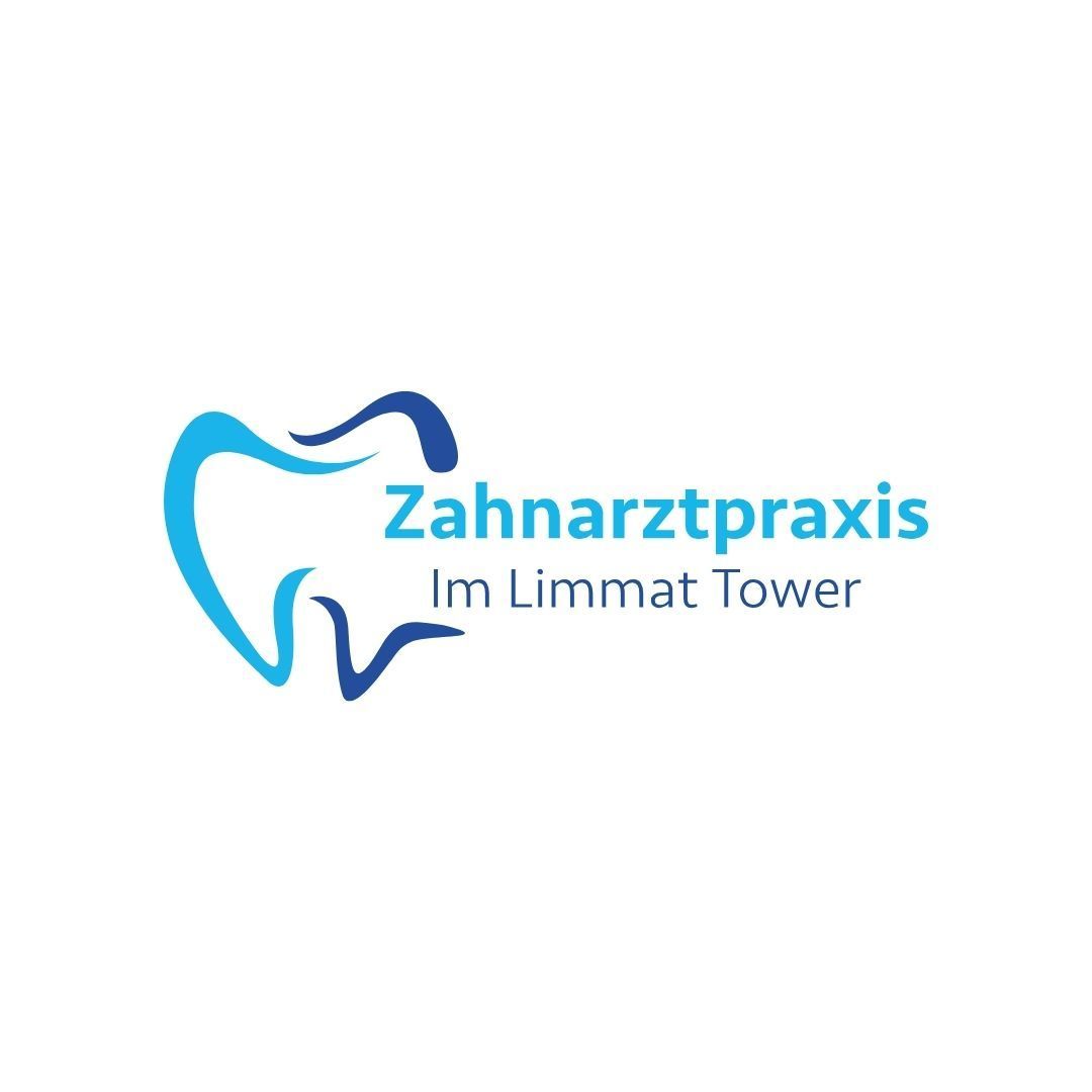 Zahnarztpraxis im Limmat Tower