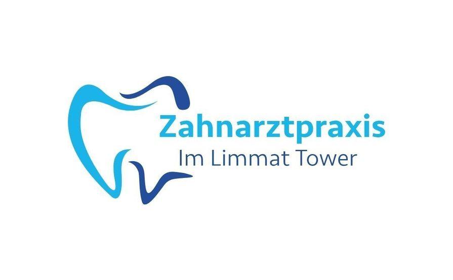 Zahnarztpraxis im Limmat Tower