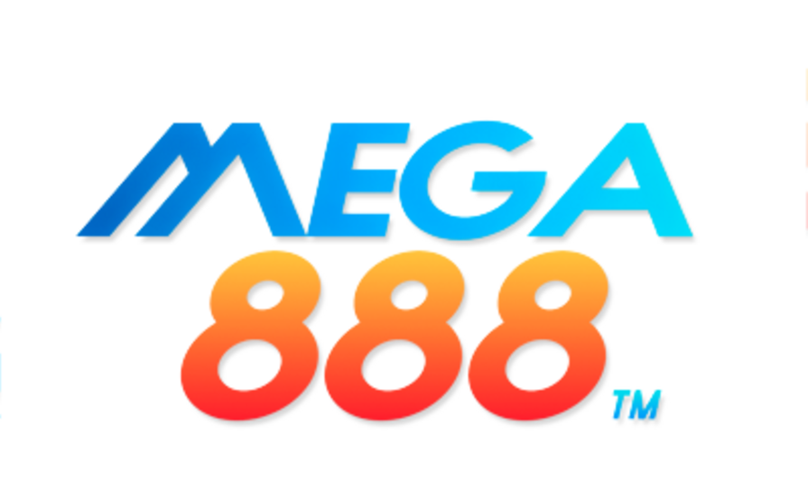 Mega888