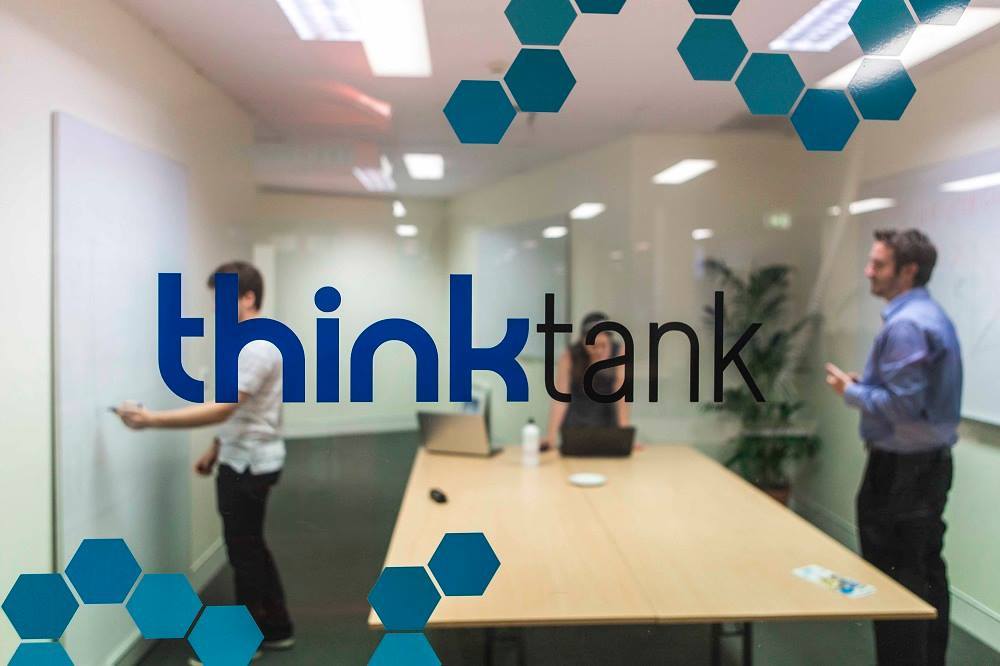 Assorted Rooms Assorted Rooms