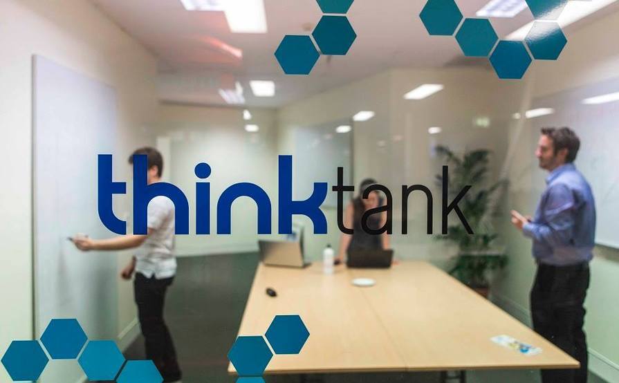 Assorted Rooms Assorted Rooms