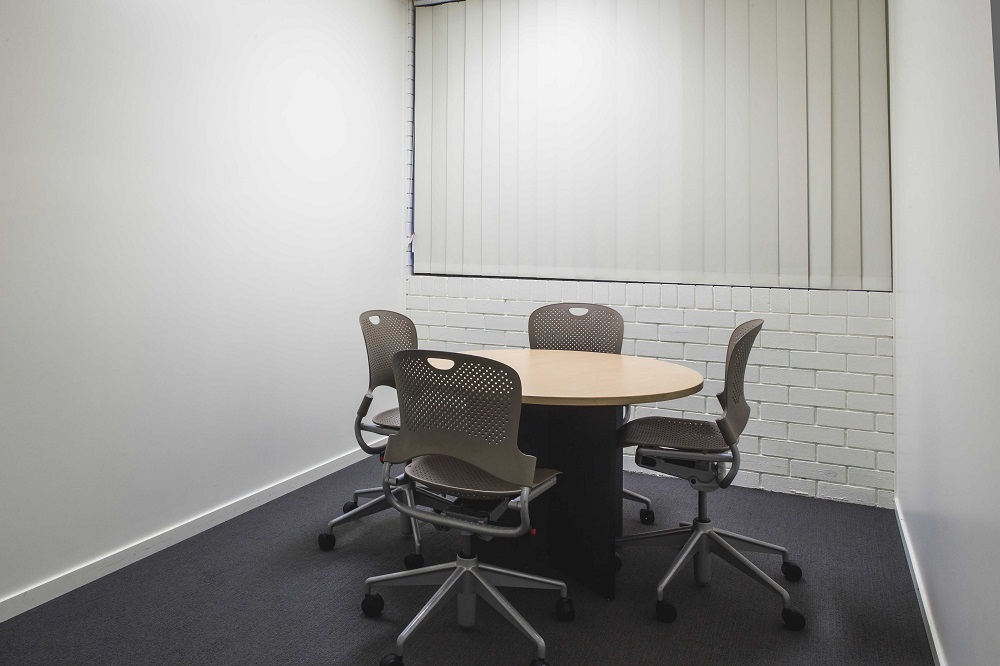 Assorted Rooms Assorted Rooms