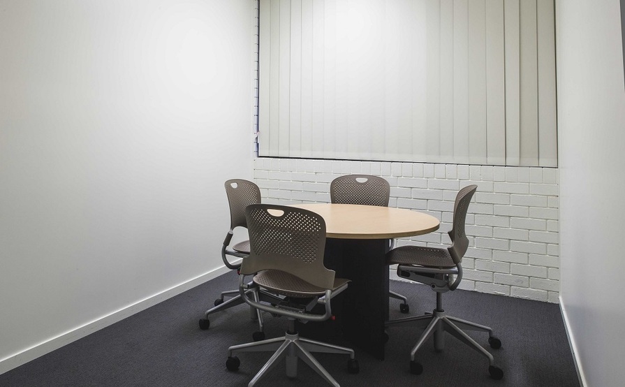 Assorted Rooms Assorted Rooms