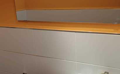 📍 Oficina en el centro – Alquiler por horas, mañanas flexibles 📍 Oficina en el centro – Alquiler por horas, mañanas flexibles