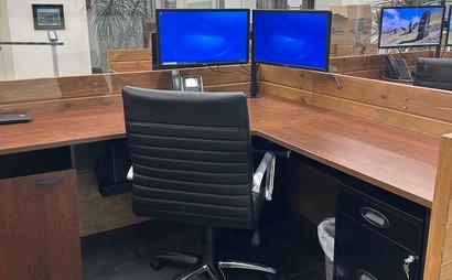 Midtown Manhattan Midtown Manhattan