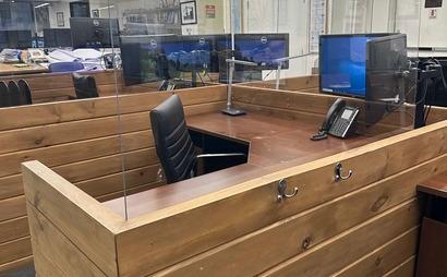 Midtown Manhattan Midtown Manhattan