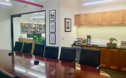 Midtown Manhattan Midtown Manhattan