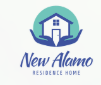 New Alamo Care Home