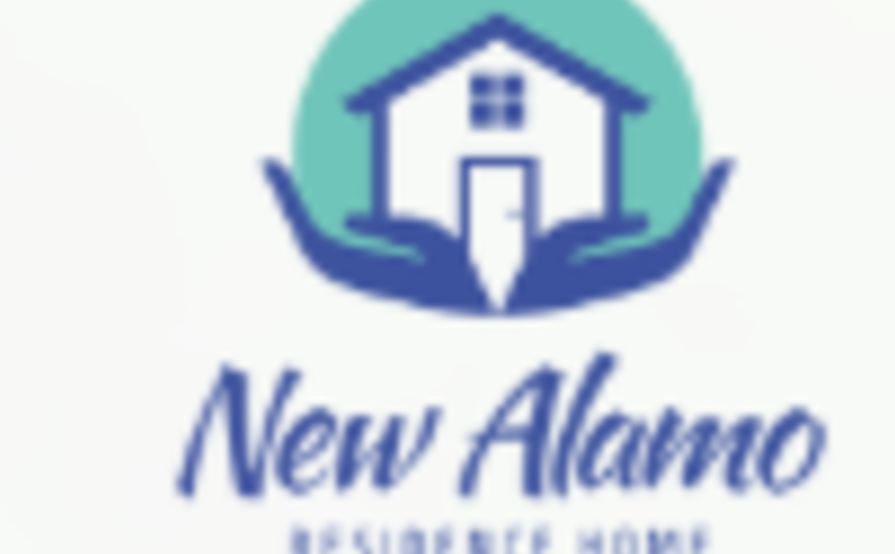 New Alamo Care Home