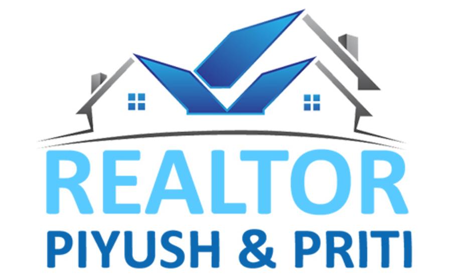 Piyush & Priti Patel Realtors