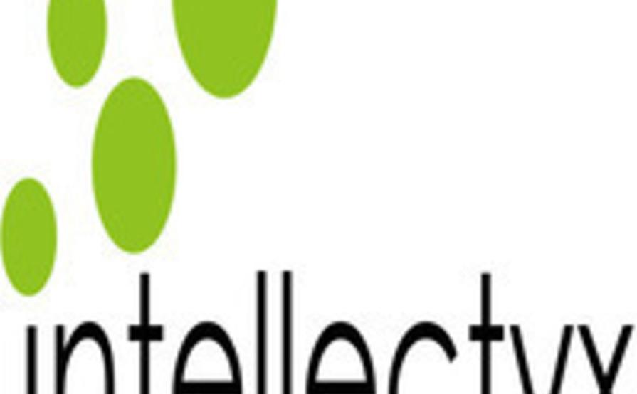 Intellectyx Inc