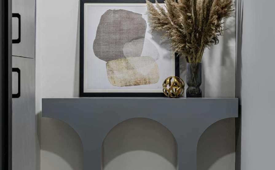 Co-Working Space in Gachibowli