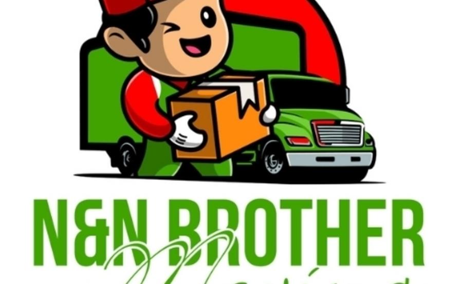 N & N Brothers Moving