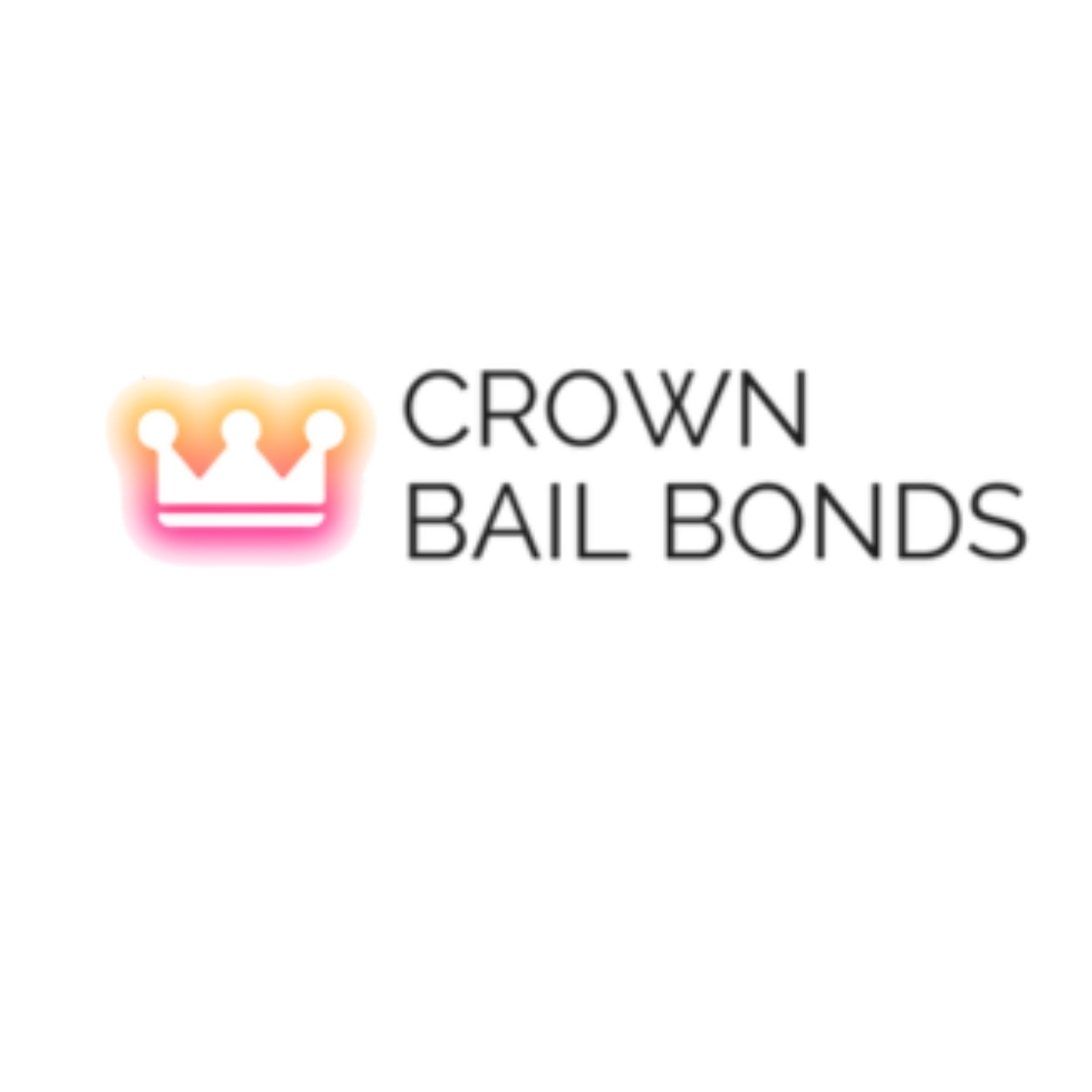Crown Bail Bonds