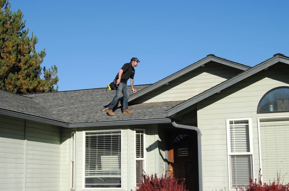 Rhino Roofing Orlando