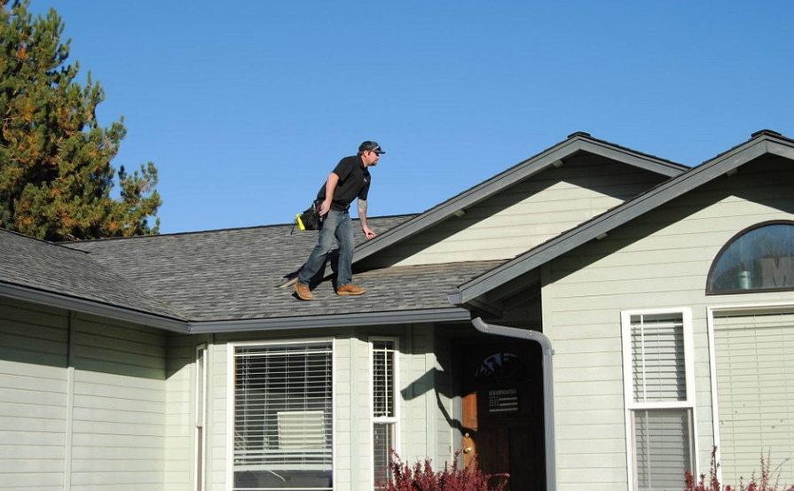 Rhino Roofing Orlando