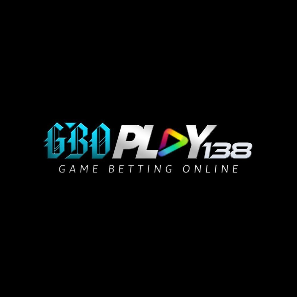 gboplay138