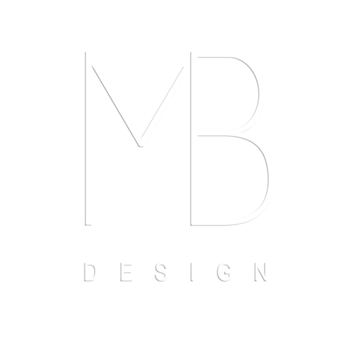 Marie Burgos Design