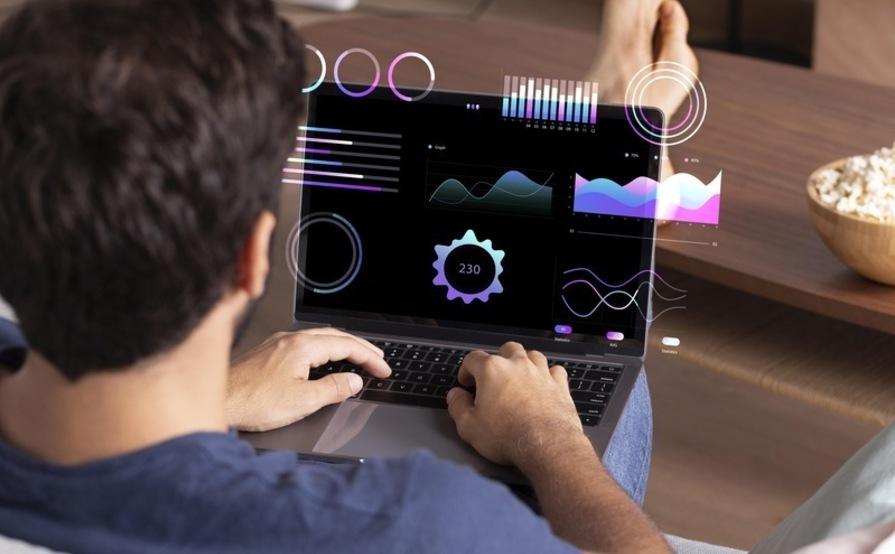 Minuscule Technologies