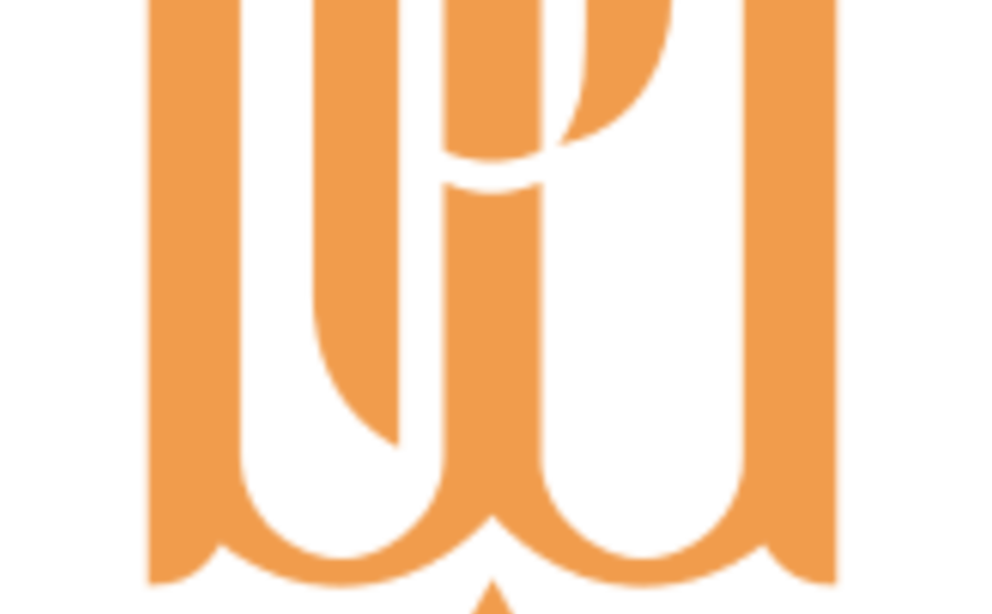 Philly Wellness Center