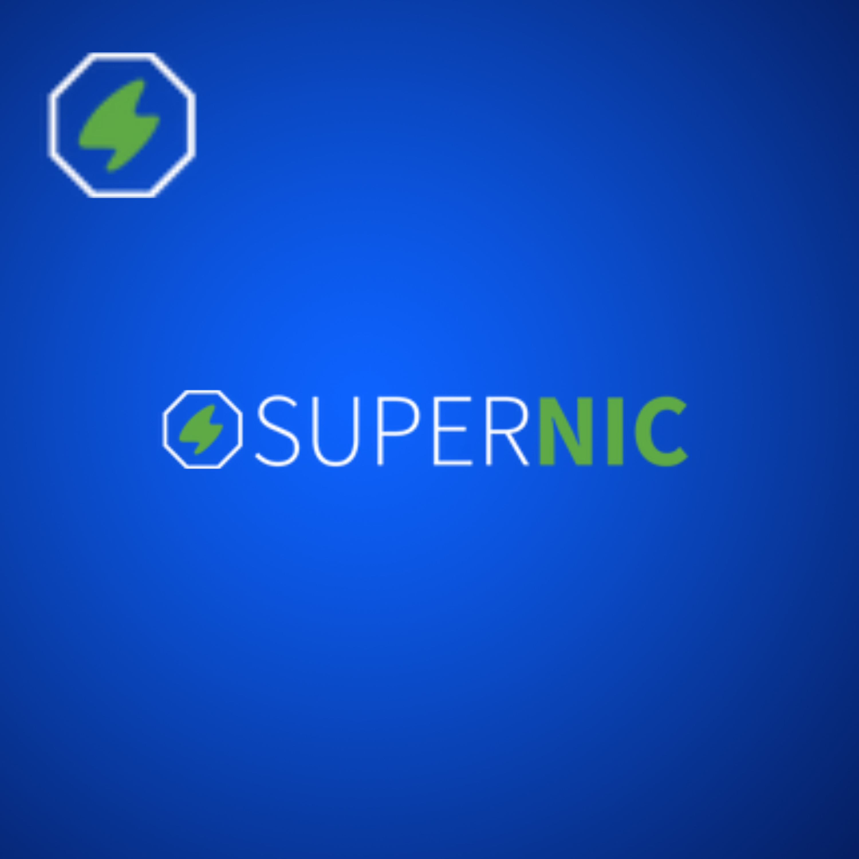 super Supernic