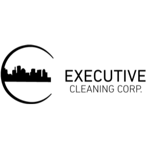 Executive Cleaning Corporation