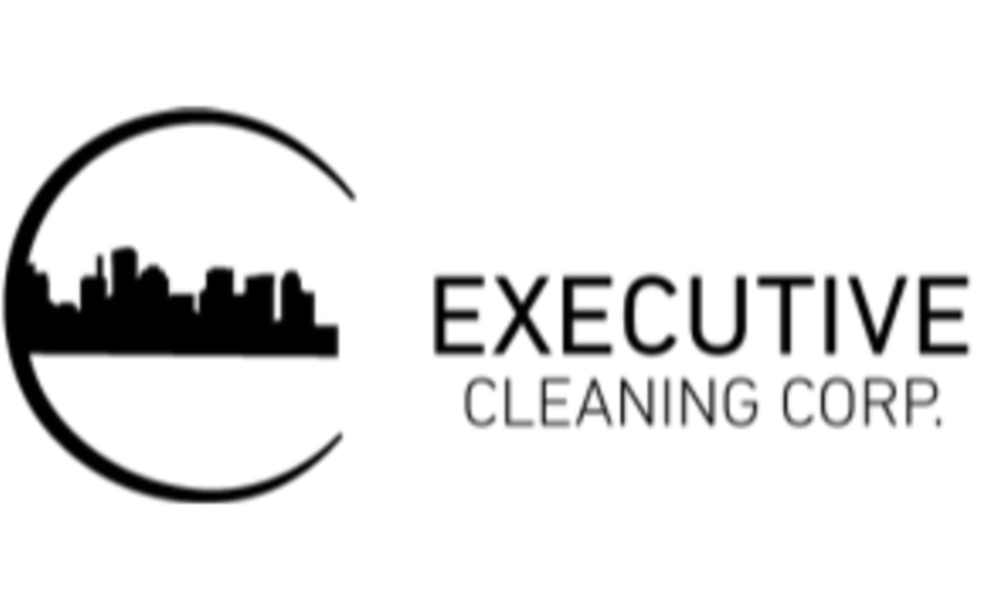 Executive Cleaning Corporation