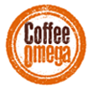 Coffee Omega UK Ltd