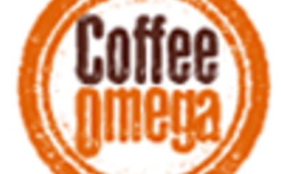 Coffee Omega UK Ltd Coffee Omega UK Ltd