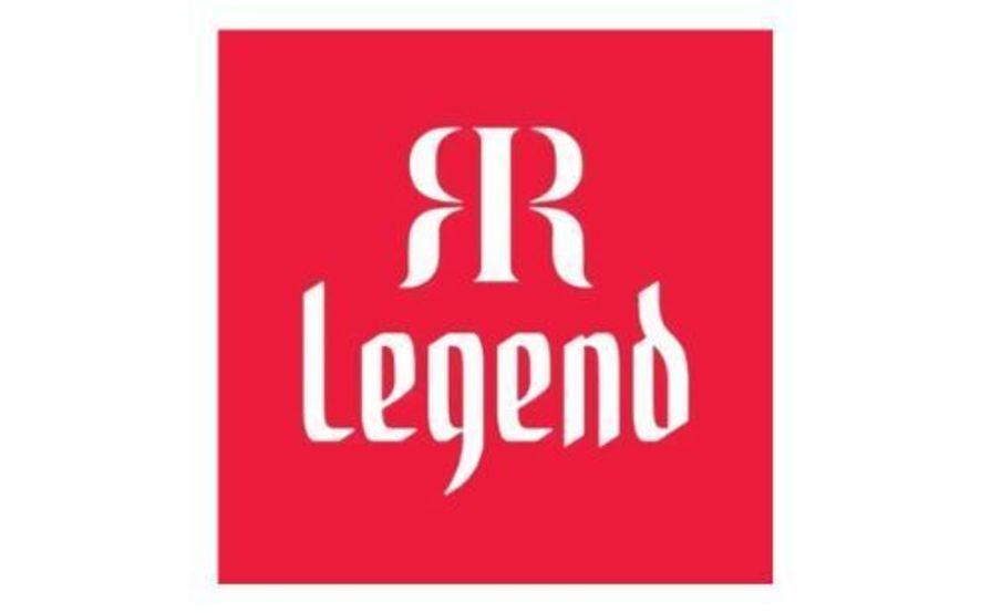 LEGEND THE RAYMOND SHOP